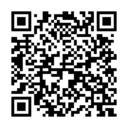 QR code for 4234VN