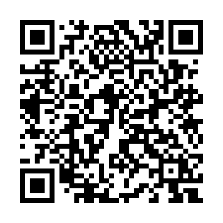 QR code for 4235BX