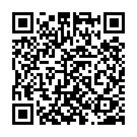 QR code for 4235CX