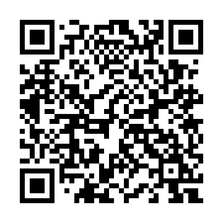 QR code for 4235HM