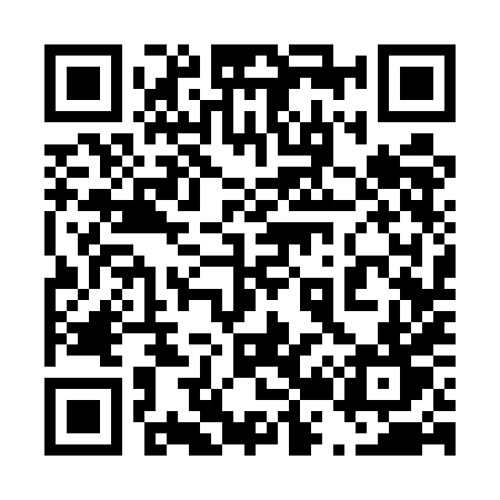 QR code for 4235HT
