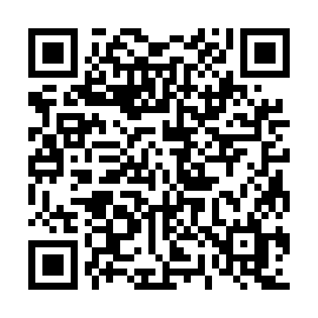 QR code for 4235KL
