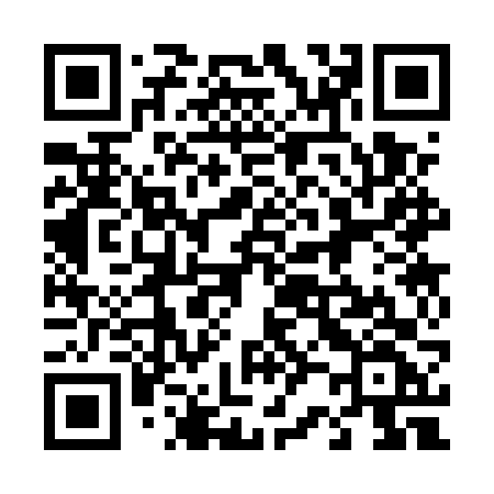 QR code for 4235VF