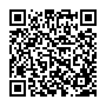QR code for 4235YF