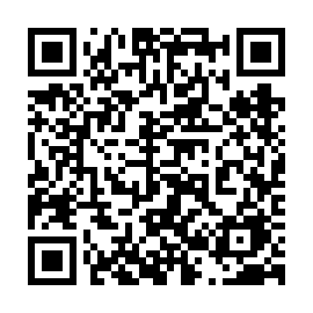 QR code for 4236BE