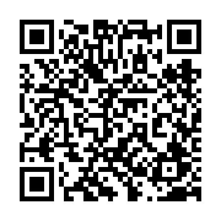 QR code for 4236BV
