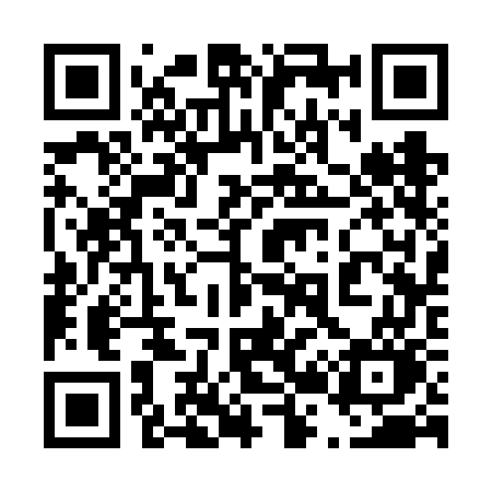 QR code for 4236GO