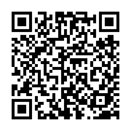 QR code for 4236PH