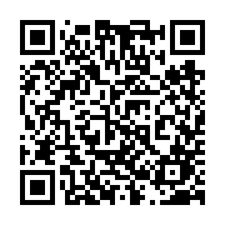 QR code for 4236PN
