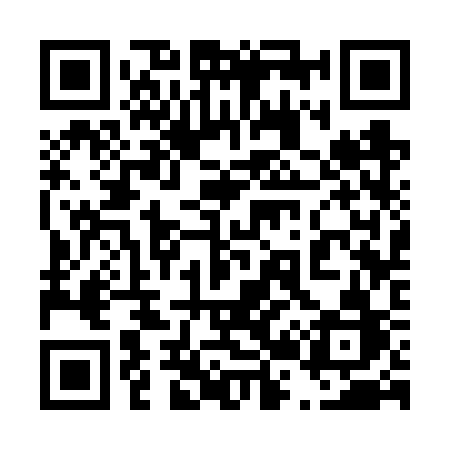 QR code for 4236SB