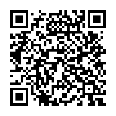 QR code for 4236VL