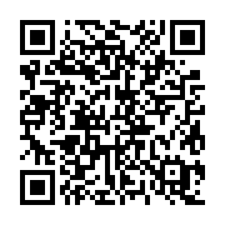 QR code for 4236XE