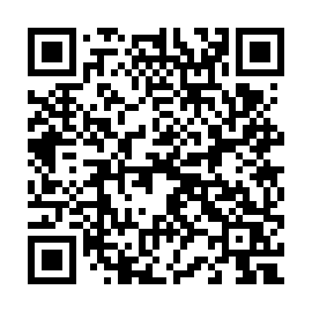 QR code for 4236XS