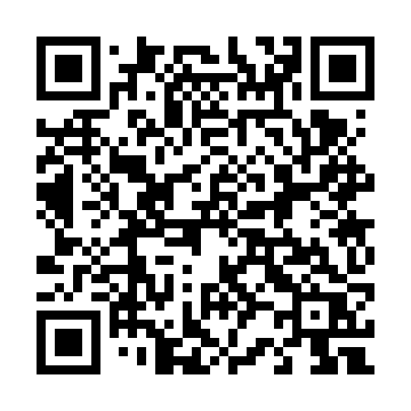 QR code for 4236ZR