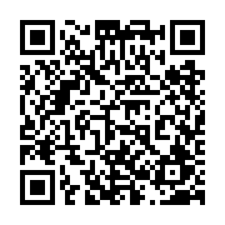 QR code for 4237BV