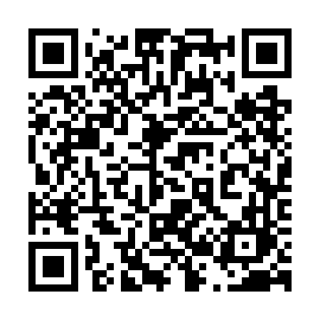QR code for 4237FL
