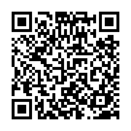 QR code for 4237KL