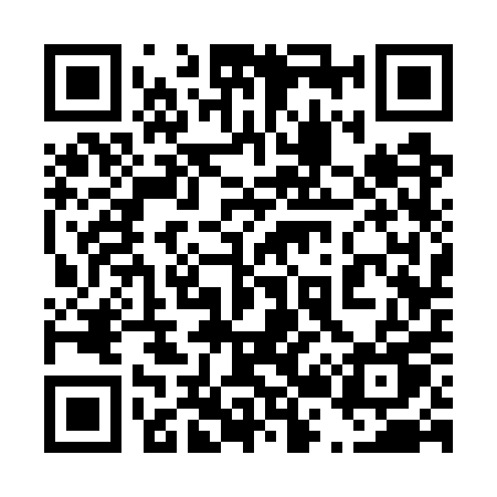 QR code for 4237PU