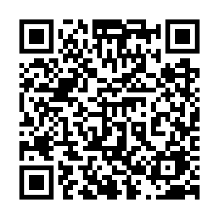 QR code for 4237RE