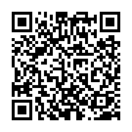 QR code for 4237SQ