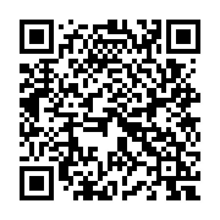 QR code for 4237VJ