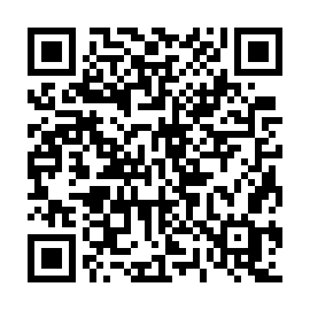 QR code for 4237WG