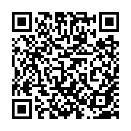 QR code for 4237XA