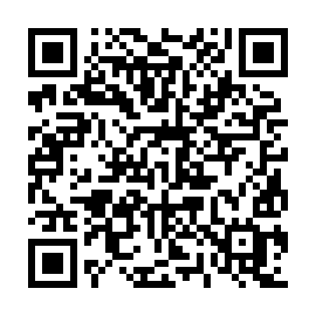 QR code for 4238IG