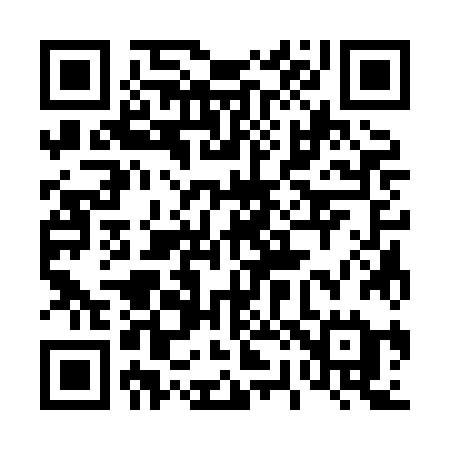 QR code for 4238JE