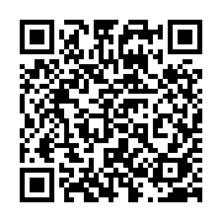 QR code for 4238QH