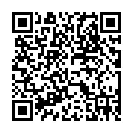 QR code for 4238SR