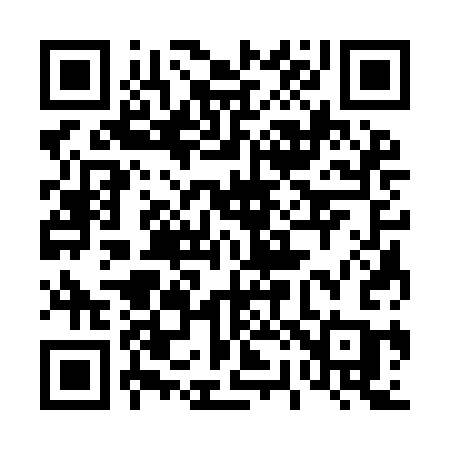 QR code for 4239CC
