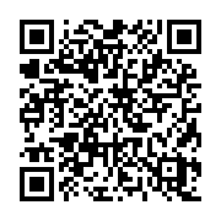 QR code for 4239FX