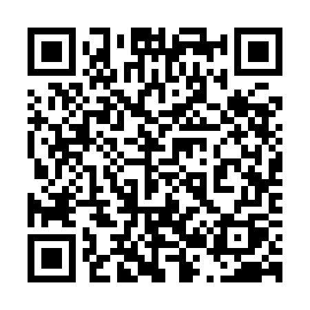 QR code for 4239GQ