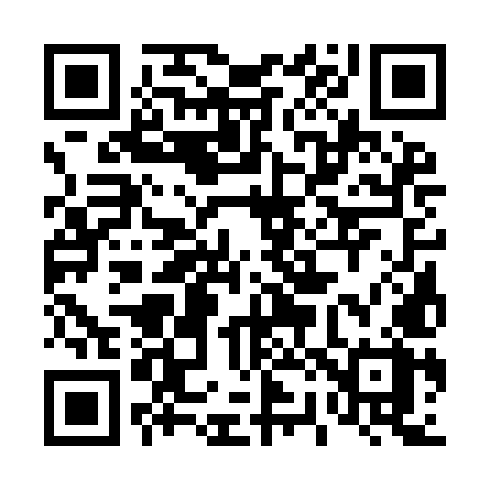 QR code for 4239MX