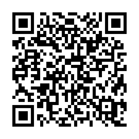 QR code for 4239WE