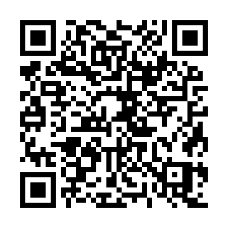 QR code for 4239WQ