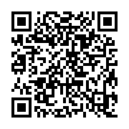 QR code for 4239ZK