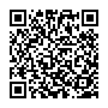 QR code for 4240AJ