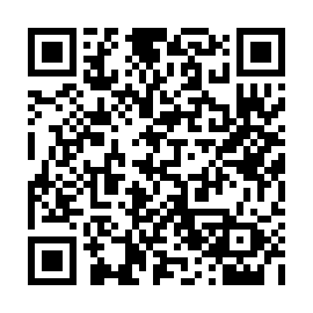 QR code for 4240AZ