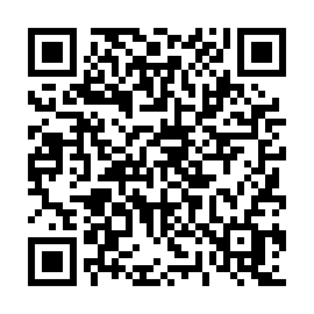 QR code for 4240CF