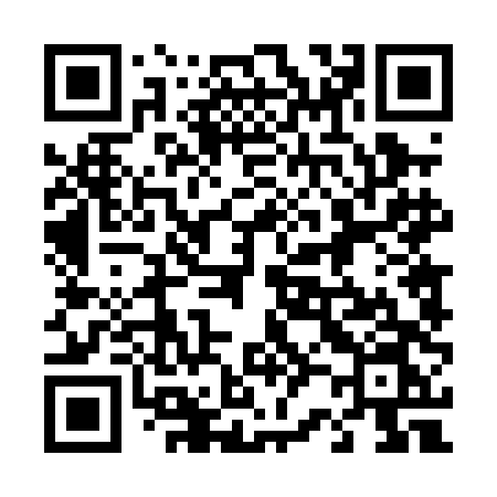 QR code for 4240DN