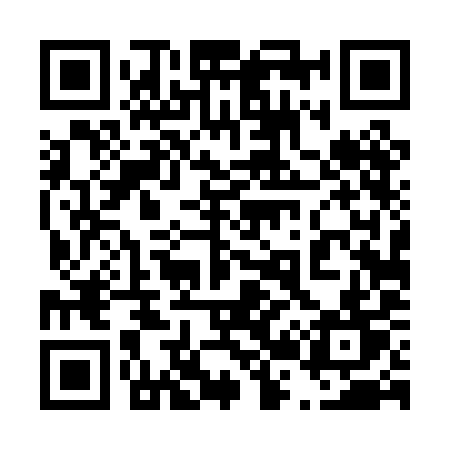 QR code for 4240IT