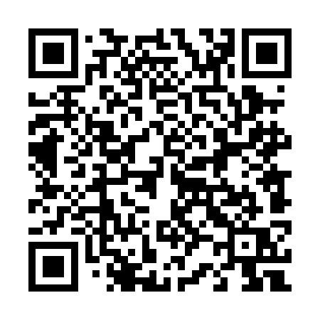 QR code for 4240KQ