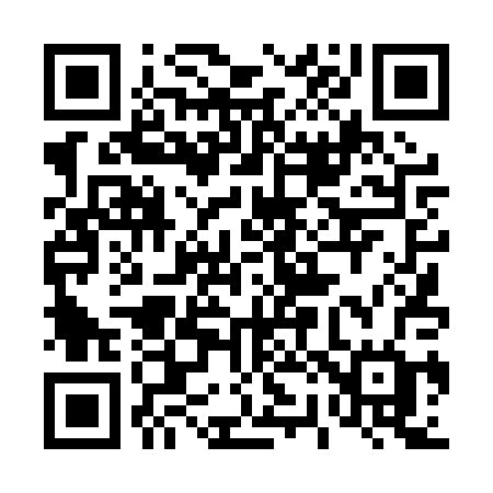 QR code for 4240PG