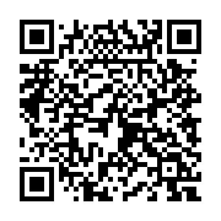 QR code for 4240PL