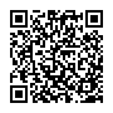 QR code for 4240UG