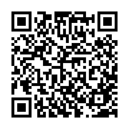 QR code for 4240XD