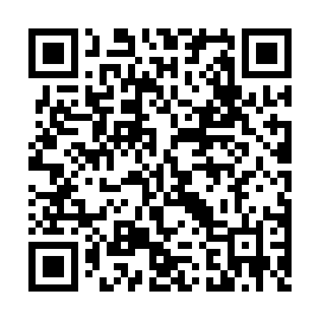 QR code for 4241AN