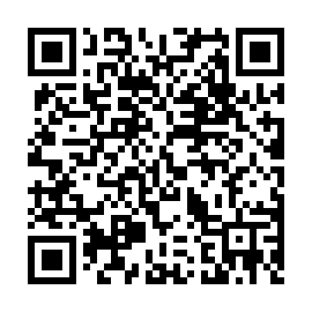 QR code for 4241AT